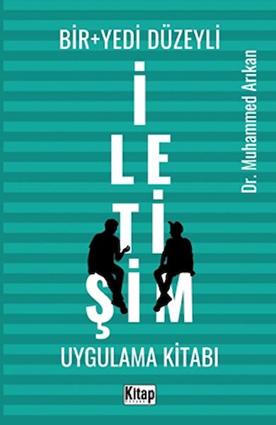 Kitap Dünyası Yayınları Psikoloji, Kişisel Gelişim