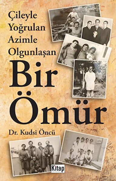Kitap Dünyası Yayınları Araştırma, Tarih