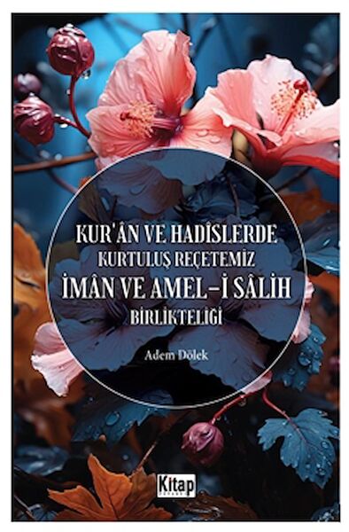 Kitap Dünyası Yayınları Din Kitapları