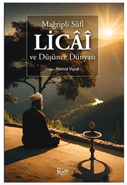 Rumi Yayınları Din Kitapları