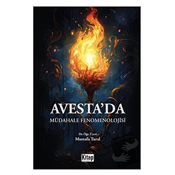 Kitap Dünyası Yayınları Araştırma, Tarih