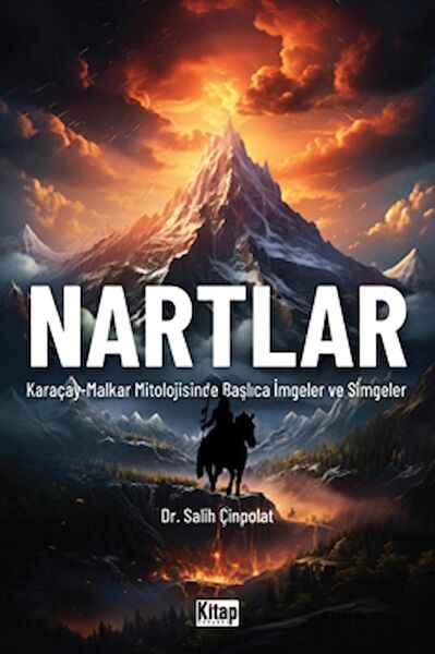 Kitap Dünyası Yayınları Mitoloji