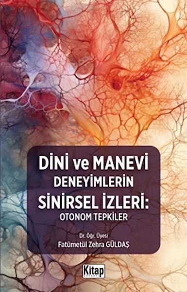 Kitap Dünyası Yayınları Din Kitapları
