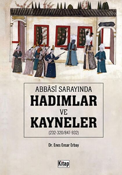 Kitap Dünyası Yayınları Din Kitapları