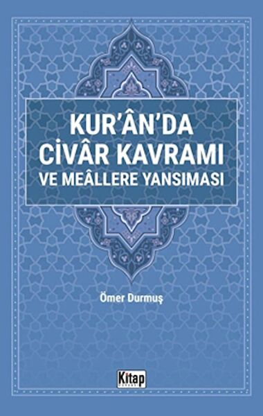 Kitap Dünyası Yayınları Din Kitapları