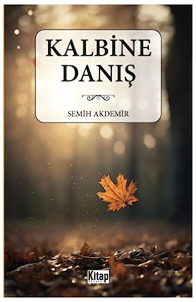 Kitap Dünyası Yayınları Öykü