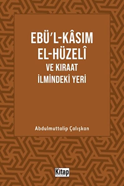 Kitap Dünyası Yayınları Din Kitapları
