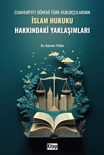 Kitap Dünyası Yayınları Akademik Kitaplar