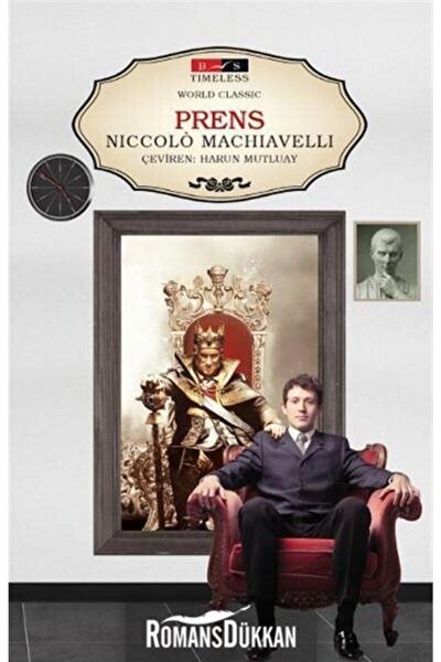 Bordo Siyah Yayınları Siyaset ve İdeoloji