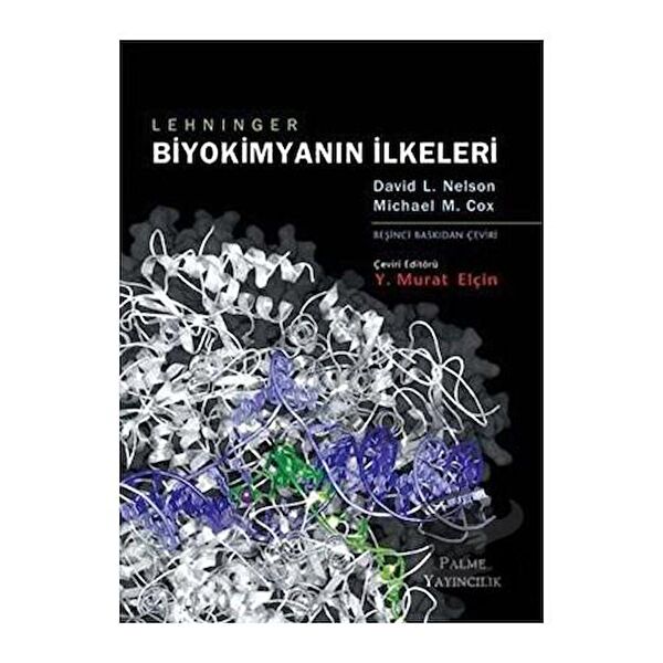 Palme Yayınevi Ders ve Yardımcı Kaynak Kitapları
