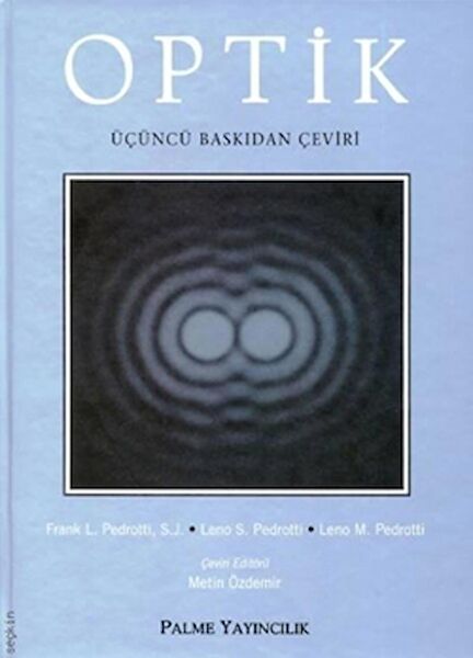 Palme Yayınevi Akademik Kitaplar