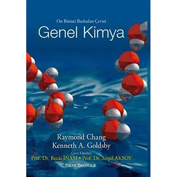 Palme Yayınevi Akademik Kitaplar