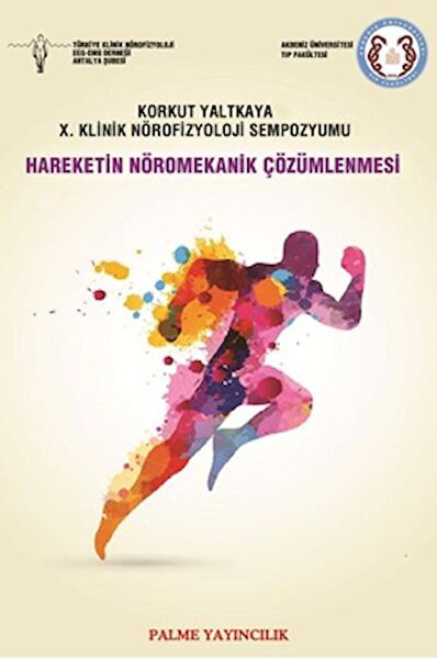 Palme Yayınevi Akademik Kitaplar