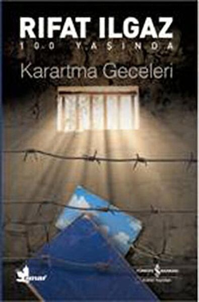 Türkiye İş Bankası Kültür Yayınları Türk Edebiyatı