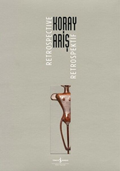 Türkiye İş Bankası Kültür Yayınları Sanat ve Tasarım