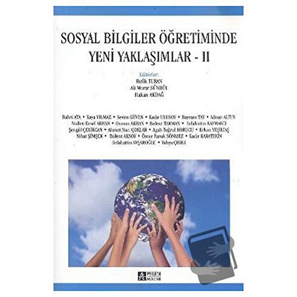 Pegem Akademi Yayıncılık Ders ve Yardımcı Kaynak Kitapları