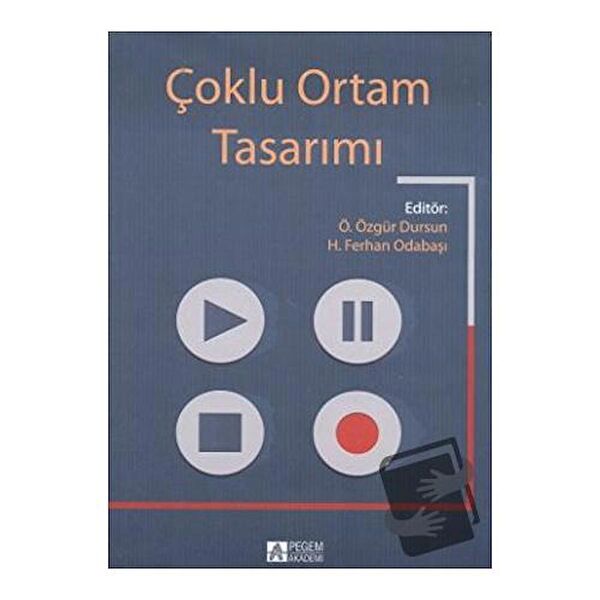 Pegem Akademi Yayıncılık Ders ve Yardımcı Kaynak Kitapları