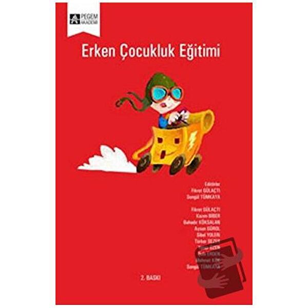 Pegem Akademi Yayıncılık Ders ve Yardımcı Kaynak Kitapları