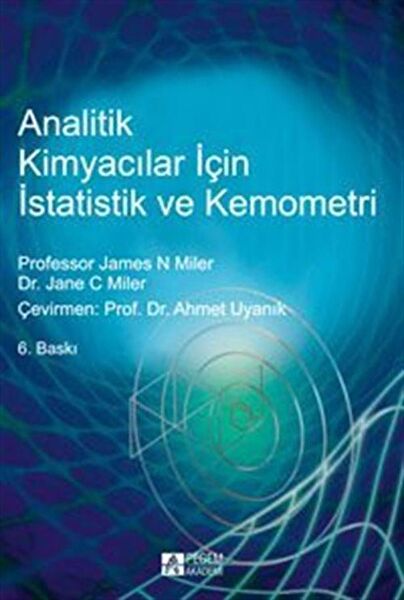 Pegem Akademi Yayıncılık Bilim ve Teknik