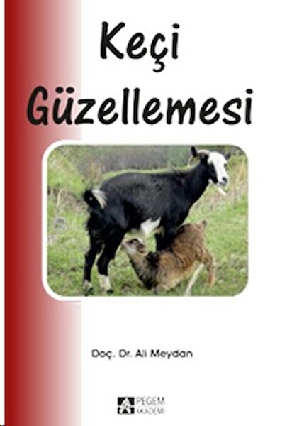 Pegem Akademi Yayıncılık Sosyoloji, Toplum