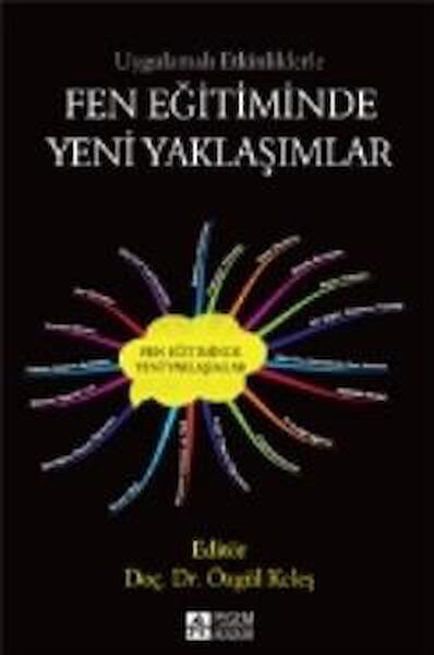 Pegem Akademi Yayıncılık Sınav Hazırlık