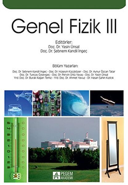 Pegem Akademi Yayıncılık Sosyoloji, Toplum