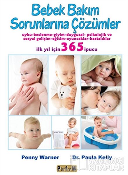 Platform Yayınları Sağlık, Spor, Diyet