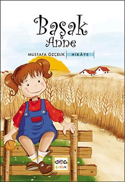 Nar Çocuk Çocuk Öykü, Masal