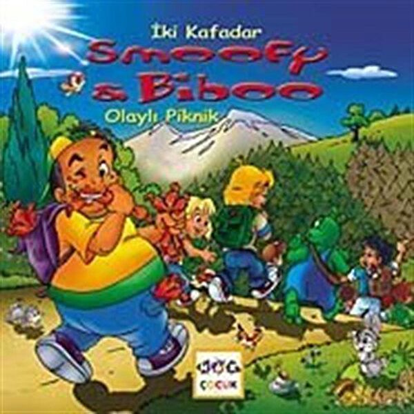 Nar Çocuk Çocuk Roman ve Klasikleri