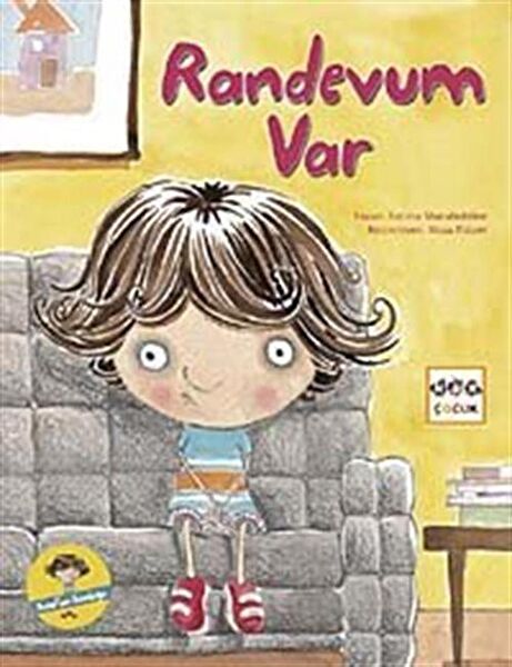 Nar Çocuk Çocuk Roman ve Klasikleri