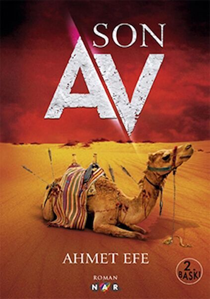 Nar Yayınları Deneme, İnceleme