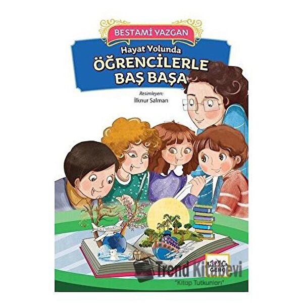 Nar Çocuk Çocuk Roman ve Klasikleri