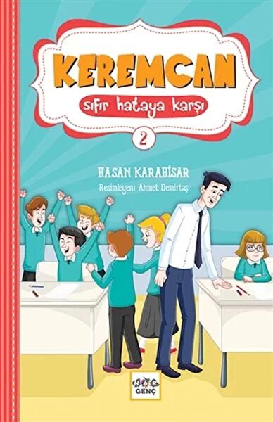 Nar Genç Çocuk Öykü, Masal