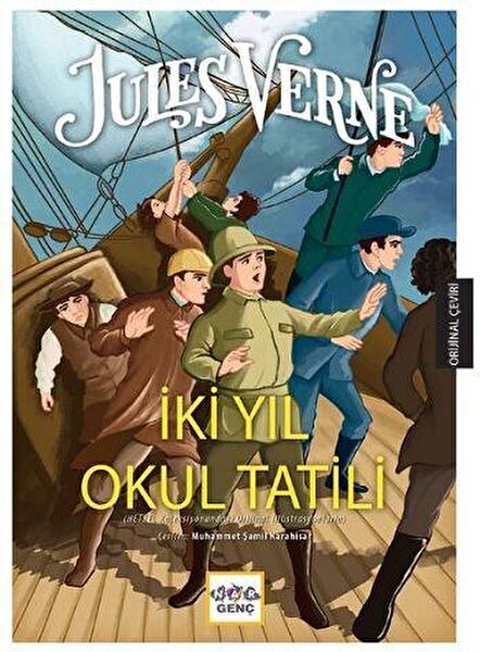 Nar Yayınları Çocuk Öykü, Masal