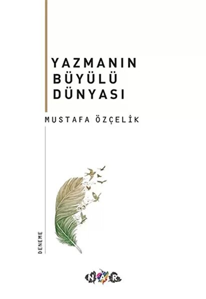 Nar Yayınları Deneme, İnceleme