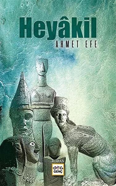 Nar Yayınları Roman