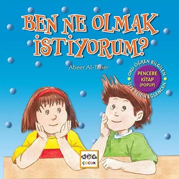 Nar Çocuk Çocuk Öykü, Masal