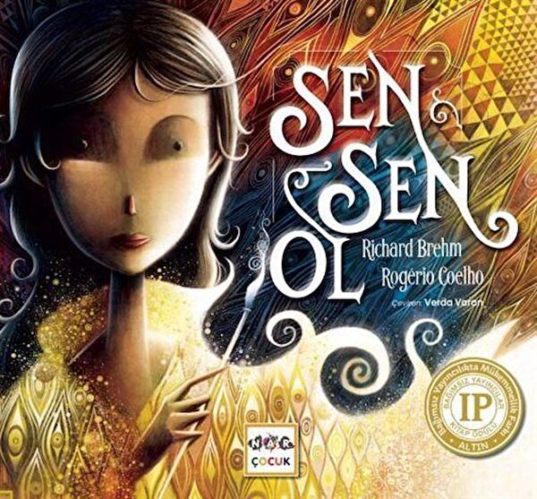 Nar Çocuk Çocuk Roman ve Klasikleri