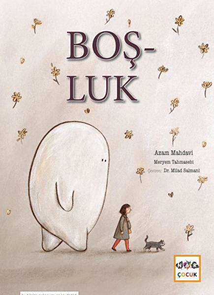 Nar Yayınları Çocuk Öykü, Masal