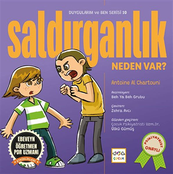 Nar Yayınları Çocuk Roman ve Klasikleri