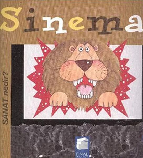 Final Kültür Sanat Yayınları Çocuk Öykü, Masal