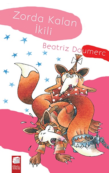 Final Kültür Sanat Yayınları Çocuk Öykü, Masal