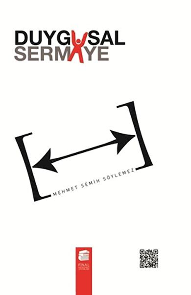 Final Kültür Sanat Yayınları Sınav Hazırlık