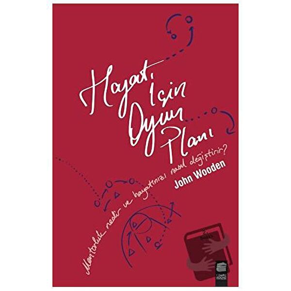 Final Kültür Sanat Yayınları Ders ve Yardımcı Kaynak Kitapları