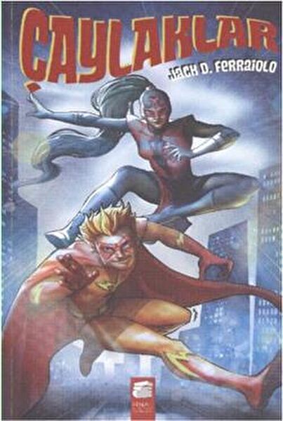 Final Kültür Sanat Yayınları Çocuk Öykü, Masal