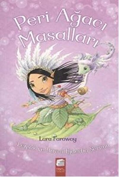 Final Kültür Sanat Yayınları Çocuk Öykü, Masal