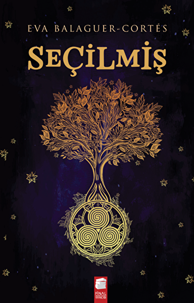 Final Kültür Sanat Yayınları Roman