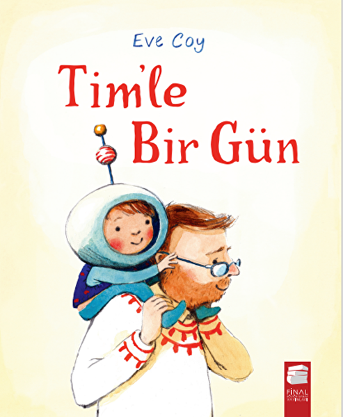 Final Kültür Sanat Yayınları Çocuk Öykü, Masal