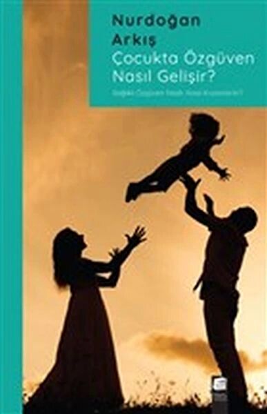 Final Kültür Sanat Yayınları Akademik Kitaplar