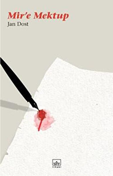 İthaki yayınları Roman